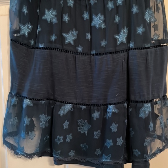 Next woman’s top - Picture 3 of 4